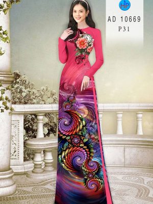 1628486294 240 VAI AO DAI MAU MOI VUA RA NAM NAY (7)